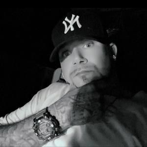 Meet your Posher, Clayton